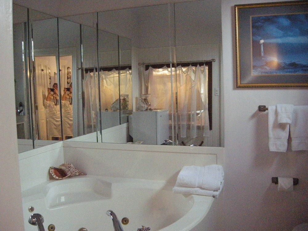 Bed and Breakfast Hines Mansion Прово Экстерьер фото